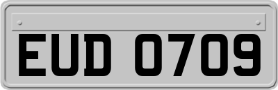 EUD0709