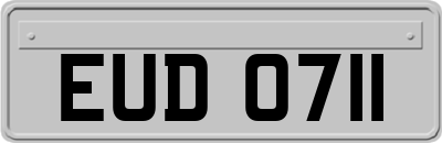EUD0711