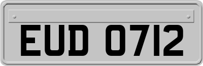 EUD0712