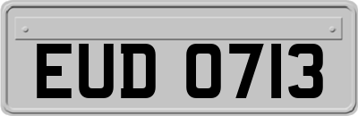 EUD0713