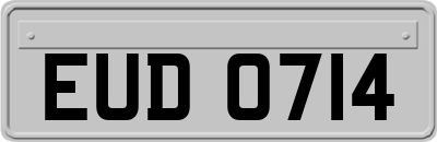 EUD0714