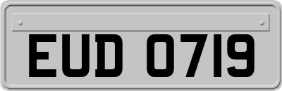 EUD0719