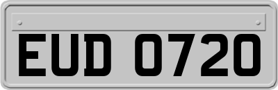 EUD0720