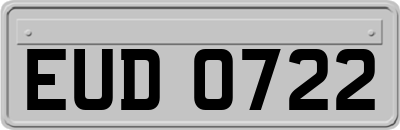 EUD0722