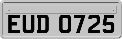 EUD0725