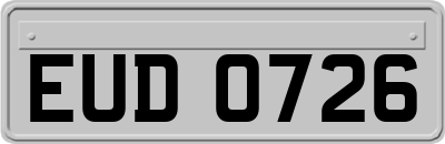 EUD0726