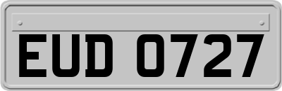 EUD0727