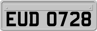 EUD0728