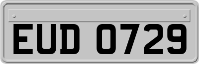 EUD0729