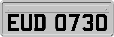 EUD0730