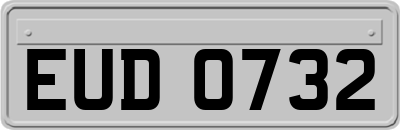 EUD0732