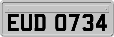 EUD0734
