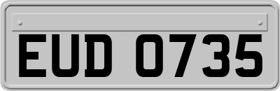 EUD0735