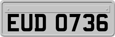EUD0736