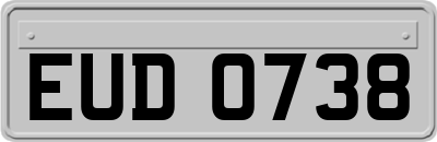 EUD0738