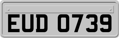 EUD0739