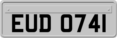 EUD0741