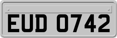 EUD0742