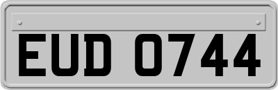 EUD0744