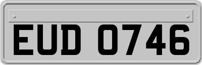 EUD0746