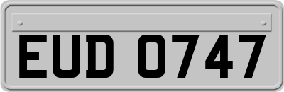 EUD0747