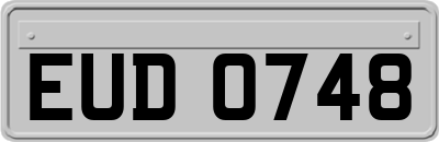 EUD0748