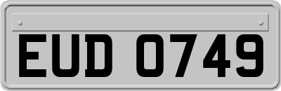 EUD0749