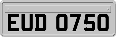 EUD0750