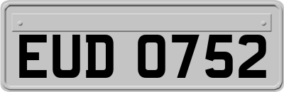 EUD0752