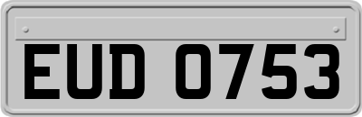 EUD0753