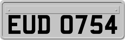 EUD0754