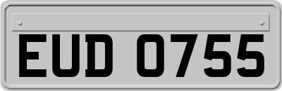 EUD0755