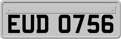 EUD0756