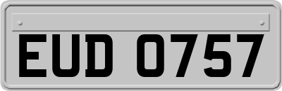 EUD0757