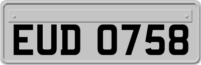 EUD0758