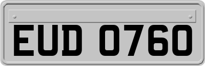EUD0760