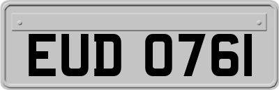 EUD0761