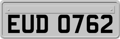 EUD0762
