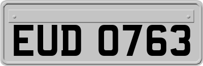 EUD0763