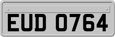 EUD0764