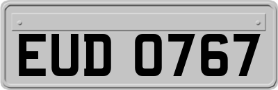 EUD0767