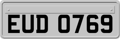 EUD0769