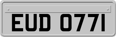 EUD0771