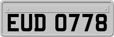 EUD0778