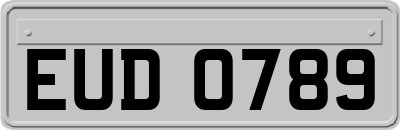 EUD0789