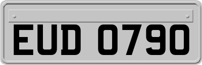 EUD0790