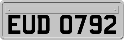 EUD0792