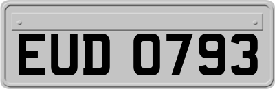 EUD0793