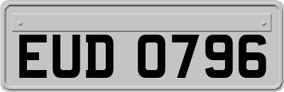 EUD0796