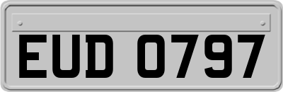 EUD0797